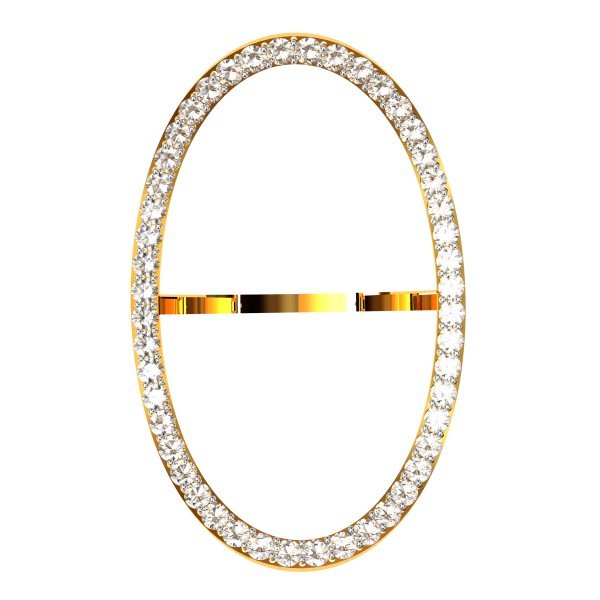 Fashion Rings Stylish Fashion Rings Stylish