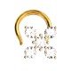 Jewellery Nose Pin