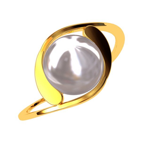The Muktarani Ring The Muktarani Ring