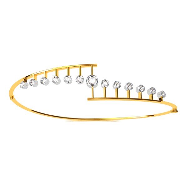 Diamond Tennis Bracelet Diamond Tennis Bracelet