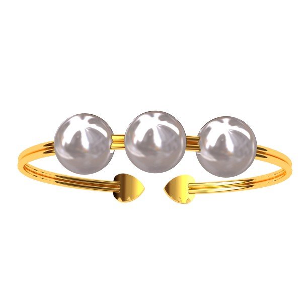 Pearl Braslet Pearl Braslet