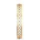 The Cross Bangle