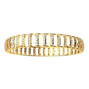 Fashionable Bangle