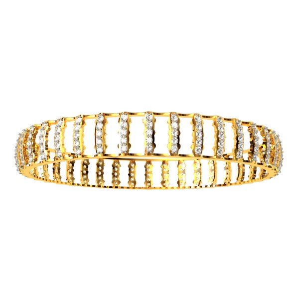 Fashionable Bangle Fashionable Bangle