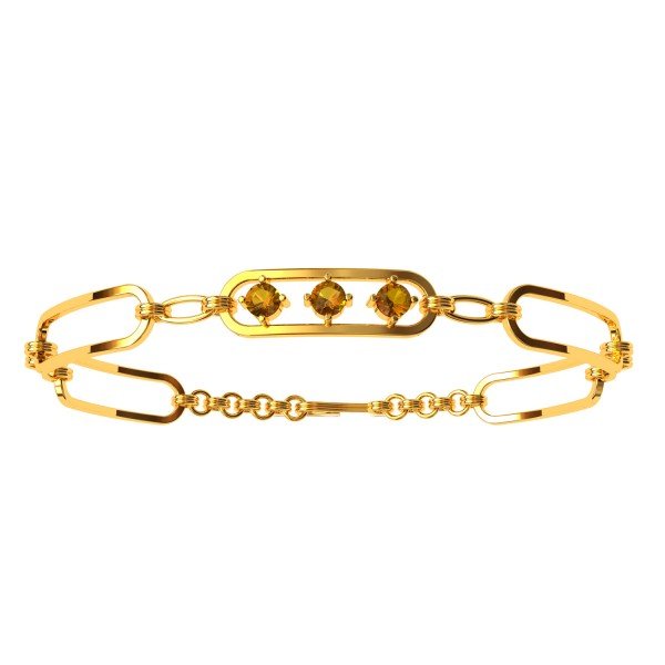 Sigma Bracelet Sigma Bracelet