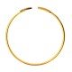 Arrow Diamond Bracelet