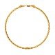 Luminary Gold Bangle