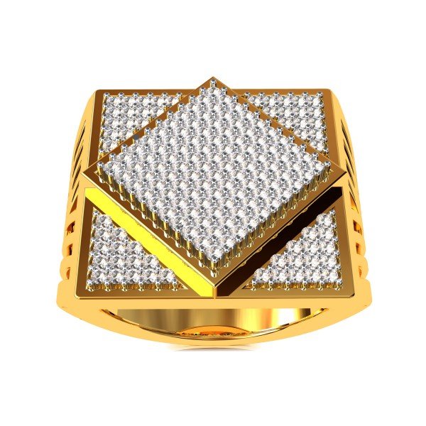 Wedding Engagement Ring Wedding Engagement Ring