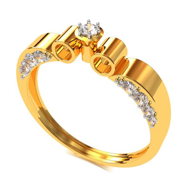 Eternity Ring Eternity Ring