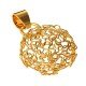 Gold Pendant Online