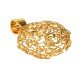 Gold Pendant Online