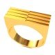 Gold Cocktail Rings Gold Cocktail Rings