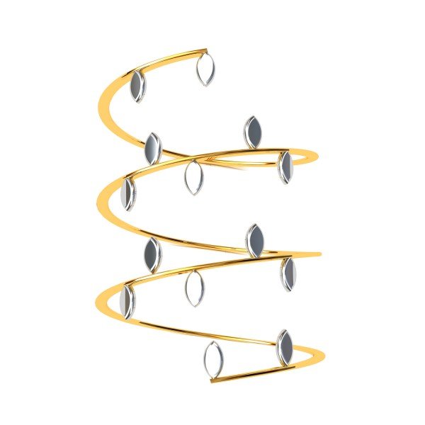 Finger Rings Gold Finger Rings Gold