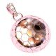 The Ball Pendant