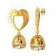 Love Jhumka