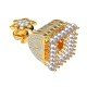 Wedding Jhumka Earrings