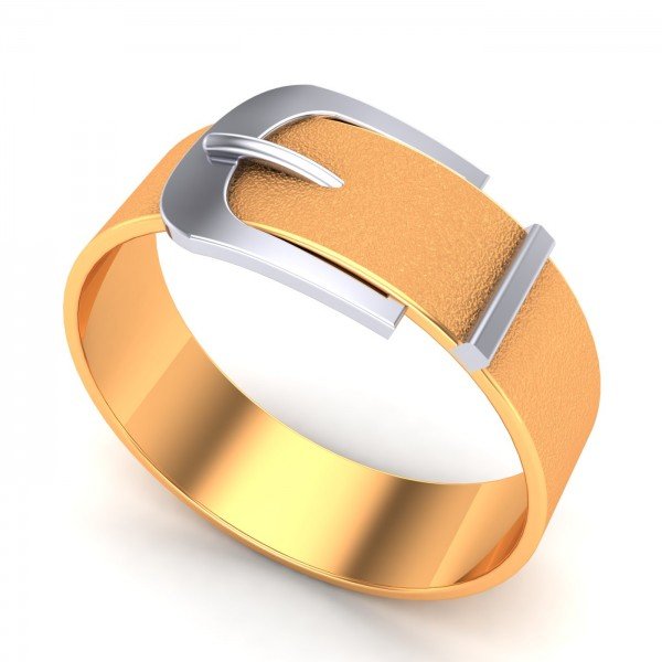 Band Style Rings Band Style Rings
