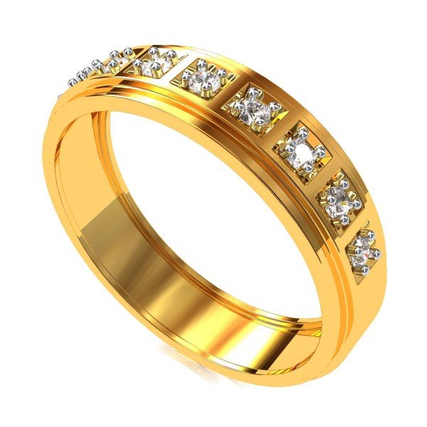 Mens Wedding Band Mens Wedding Band