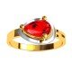 Ruby Ring