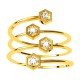 Proposal Ring Proposal Ring