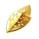 Gold Earring Design