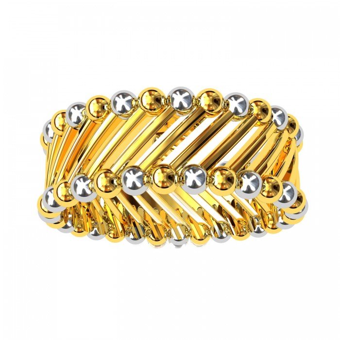 Gold Wedding Ring Gold Wedding Ring