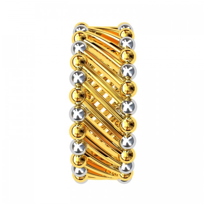 Gold Wedding Ring Gold Wedding Ring