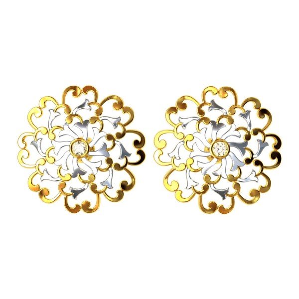 Fashion Earrings Online Fashion Earrings Online