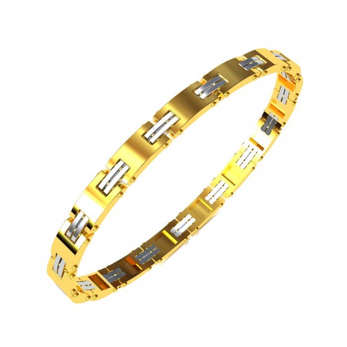 Mens Bracelet