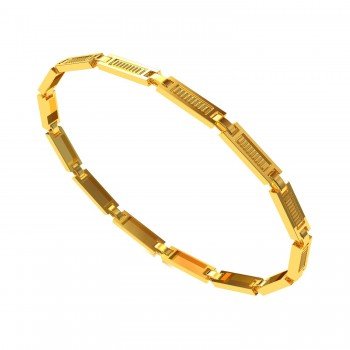 Kada Bracelet for Men