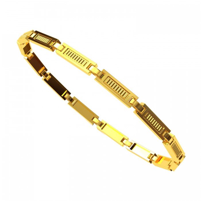 Kada Bracelet for Men