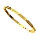 Kada Bracelet for Men