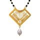 Wedding Mangalsutra