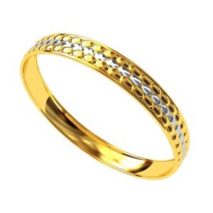 Kada Bangle