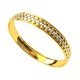 Kada Bangle