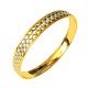 Kada Bangle