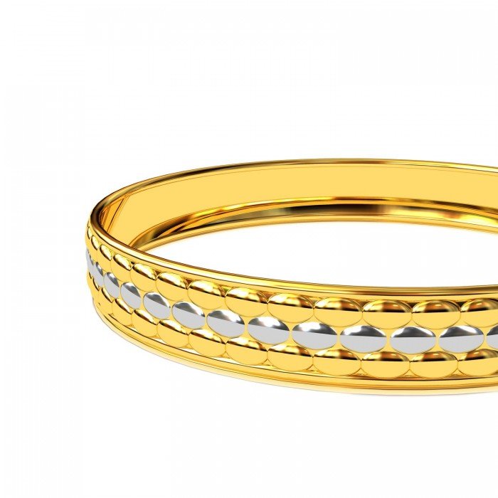 Kada Bangle