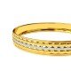 Kada Bangle