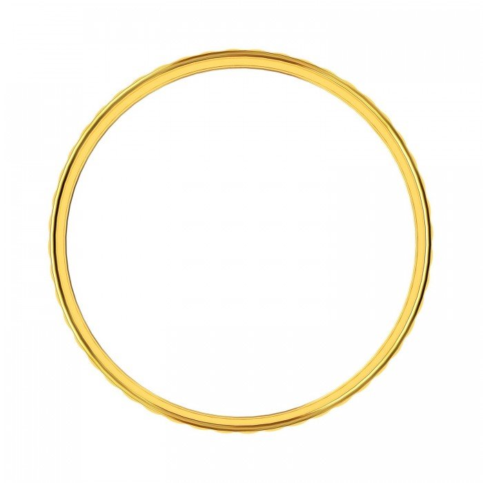 Kada Bangle