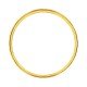 Kada Bangle