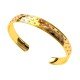 Mens Stylish Bangle