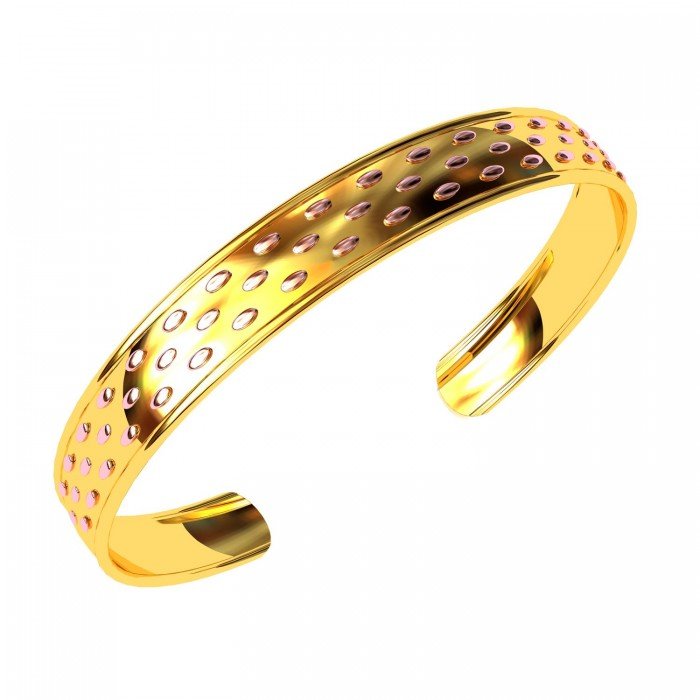 Mens Stylish Bangle