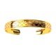 Mens Stylish Bangle