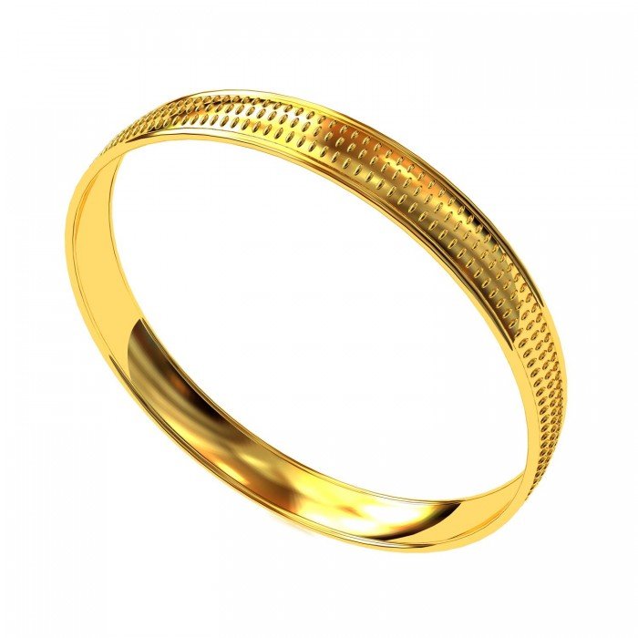 Kada Bangle for Men