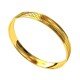 Kada Bangle for Men