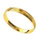 Kada Bangle for Men