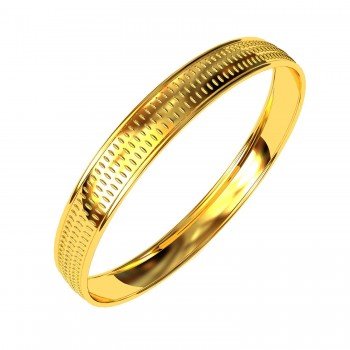 Kada Bangle for Men