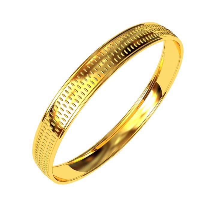 Kada Bangle for Men