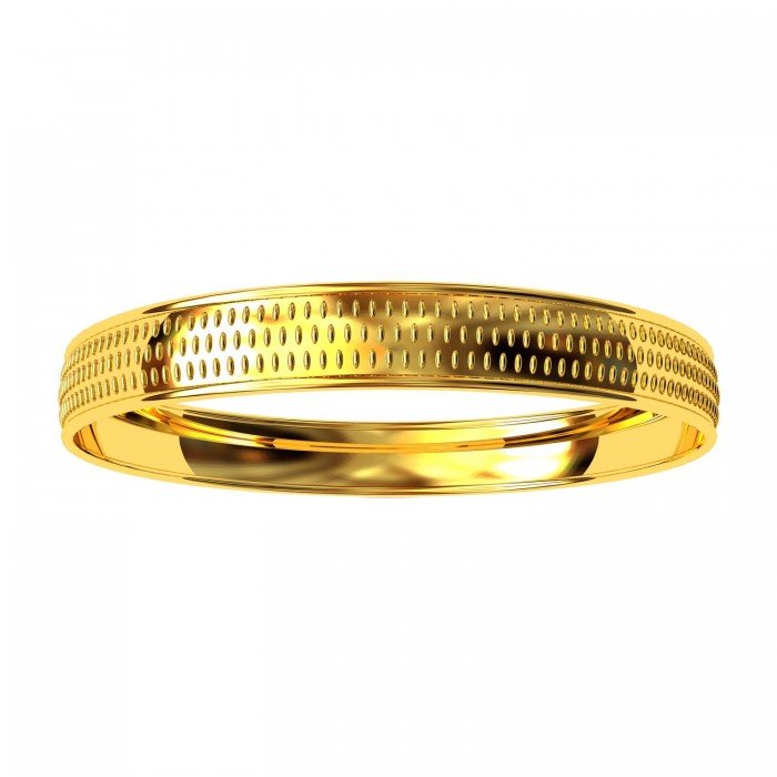 Kada Bangle for Men