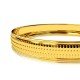 Kada Bangle for Men